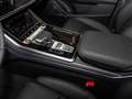Audi RS Q8 441 kW RS-Dynamik Keramik Nachtsicht HuD Grijs - thumbnail 17