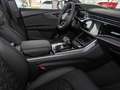 Audi RS Q8 441 kW RS-Dynamik Keramik Nachtsicht HuD Grijs - thumbnail 26