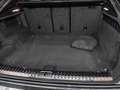 Audi RS Q8 441 kW RS-Dynamik Keramik Nachtsicht HuD Grijs - thumbnail 23