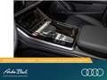 Audi RS Q8 441 kW RS-Dynamik Keramik Nachtsicht HuD Grijs - thumbnail 17