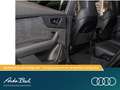 Audi RS Q8 441 kW RS-Dynamik Keramik Nachtsicht HuD Grijs - thumbnail 22