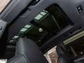 Audi RS Q8 441 kW RS-Dynamik Keramik Nachtsicht HuD Grijs - thumbnail 21