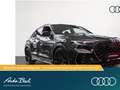 Audi RS Q8 441 kW RS-Dynamik Keramik Nachtsicht HuD Grijs - thumbnail 3