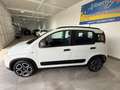 Fiat Panda 1.0 FireFly S&S Hybrid City Life Bianco - thumbnail 6