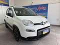 Fiat Panda 1.0 FireFly S&S Hybrid City Life Bianco - thumbnail 3
