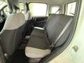 Fiat Panda 1.0 FireFly S&S Hybrid City Life Bianco - thumbnail 10