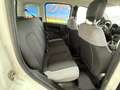 Fiat Panda 1.0 FireFly S&S Hybrid City Life Bianco - thumbnail 9