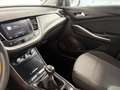 Opel Grandland X 1.2 Turbo Business Executive Grijs - thumbnail 5
