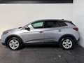 Opel Grandland X 1.2 Turbo Business Executive Grijs - thumbnail 31