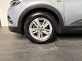 Opel Grandland X 1.2 Turbo Business Executive Grijs - thumbnail 32