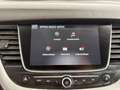 Opel Grandland X 1.2 Turbo Business Executive Grijs - thumbnail 21