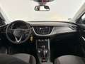Opel Grandland X 1.2 Turbo Business Executive Grijs - thumbnail 3