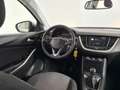 Opel Grandland X 1.2 Turbo Business Executive Grijs - thumbnail 6