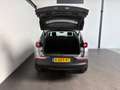 Opel Grandland X 1.2 Turbo Business Executive Grijs - thumbnail 28