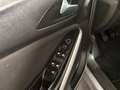 Opel Grandland X 1.2 Turbo Business Executive Grijs - thumbnail 7
