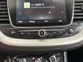 Opel Grandland X 1.2 Turbo Business Executive Grijs - thumbnail 19