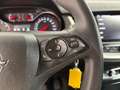 Opel Grandland X 1.2 Turbo Business Executive Grijs - thumbnail 12