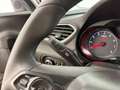 Opel Grandland X 1.2 Turbo Business Executive Grijs - thumbnail 9