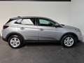Opel Grandland X 1.2 Turbo Business Executive Grijs - thumbnail 30