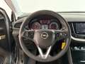 Opel Grandland X 1.2 Turbo Business Executive Grijs - thumbnail 11