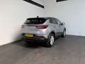 Opel Grandland X 1.2 Turbo Business Executive Grijs - thumbnail 29