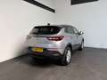 Opel Grandland X 1.2 Turbo Business Executive Grijs - thumbnail 2
