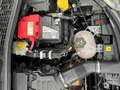 Fiat 500X Sport 1.5 T4 MHEV Gris - thumbnail 25