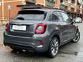 Fiat 500X Sport 1.5 T4 MHEV Grigio - thumbnail 5