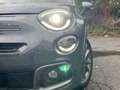 Fiat 500X Sport 1.5 T4 MHEV Grigio - thumbnail 10