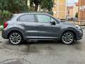 Fiat 500X Sport 1.5 T4 MHEV Grigio - thumbnail 4