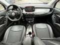 Fiat 500X Sport 1.5 T4 MHEV Gris - thumbnail 21