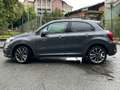 Fiat 500X Sport 1.5 T4 MHEV Grigio - thumbnail 8