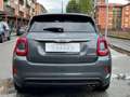 Fiat 500X Sport 1.5 T4 MHEV Grigio - thumbnail 6
