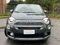 Fiat 500X Sport 1.5 T4 MHEV Grigio - thumbnail 2