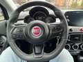 Fiat 500X Sport 1.5 T4 MHEV Grigio - thumbnail 11