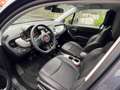 Fiat 500X Sport 1.5 T4 MHEV Grijs - thumbnail 16