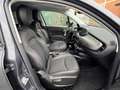 Fiat 500X Sport 1.5 T4 MHEV Grijs - thumbnail 18