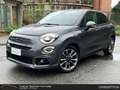 Fiat 500X Sport 1.5 T4 MHEV Gris - thumbnail 1