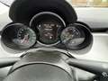 Fiat 500X Sport 1.5 T4 MHEV Grigio - thumbnail 13
