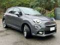 Fiat 500X Sport 1.5 T4 MHEV Grigio - thumbnail 3