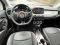 Fiat 500X Sport 1.5 T4 MHEV Grigio - thumbnail 12