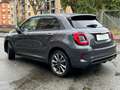 Fiat 500X Sport 1.5 T4 MHEV Grigio - thumbnail 7