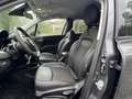 Fiat 500X Sport 1.5 T4 MHEV Grigio - thumbnail 15