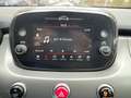 Fiat 500X Sport 1.5 T4 MHEV Grigio - thumbnail 14