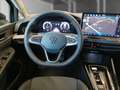 Volkswagen Golf Variant Golf VIII Variant 2.0 TDI Style DSG AHK*IQ.Light Schwarz - thumbnail 10