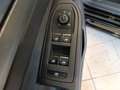 Volkswagen Golf Variant Golf VIII Variant 2.0 TDI Style DSG AHK*IQ.Light Schwarz - thumbnail 15