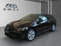 Volkswagen Golf Variant Golf VIII Variant 2.0 TDI Style DSG AHK*IQ.Light Schwarz - thumbnail 2
