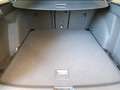 Volkswagen Golf Variant Golf VIII Variant 2.0 TDI Style DSG AHK*IQ.Light Schwarz - thumbnail 18