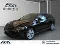 Volkswagen Golf Variant Golf VIII Variant 2.0 TDI Style DSG AHK*IQ.Light Schwarz - thumbnail 1
