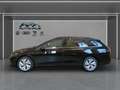 Volkswagen Golf Variant Golf VIII Variant 2.0 TDI Style DSG AHK*IQ.Light Schwarz - thumbnail 4